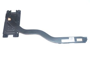 CGN5K Dell CPU Heatsink I5400-7128GRY-PUS Inspiron 5400