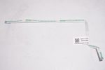 CGNP6 Dell Power Bottom Ffc Cable I3275-A821BLK-PUS