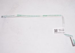 CGNP6 Dell Power Bottom Ffc Cable I3275-A821BLK-PUS