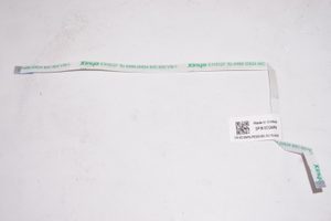 CGNP6 Dell Power Bottom Ffc Cable I3275-A821BLK-PUS