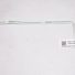 CGNP6 Dell Power Bottom Ffc Cable I3275-A821BLK-PUS