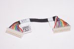 CGRR0 Dell Battery Cable I7567-5000BLK-PUS I7567-5650BLK-PUS