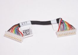 CGRR0 Dell Battery Cable I7567-5000BLK-PUS I7567-5650BLK-PUS