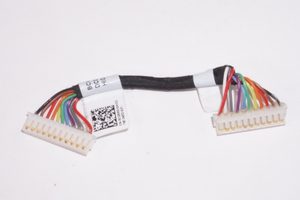 CGRR0 Dell Battery Cable I7567-5000BLK-PUS I7567-5650BLK-PUS