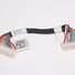 CGRR0 Dell Battery Cable I7567-5000BLK-PUS I7567-5650BLK-PUS