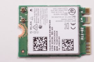 CH16N Dell Wireless Card C7486-3250GRY-PUS
