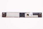 CH976670N285 MSI Webcam Camera GE72MVR062