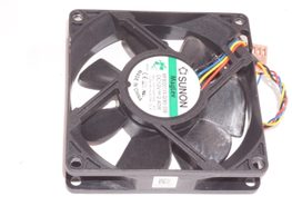 CHB8012ES-AP Dell Cooling Fan Case I3668-3106BLK-PUS
