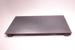 CHV9G Dell Lcd Back Cover INSPIRON 15 3542 I3541–2001BLK i3542-1666bk