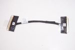 CHWGY Dell I/O Board Cable I5368-1692GRY I5368-2405GRY I5378-3250GRY-UOB