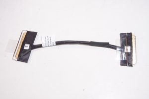 450.07R04.0001 Dell I/O Board Cable I5378-3250GRY-UOB
