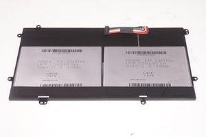 CI2NI432 Asus 3.8v 7.82 a  Battery