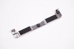 CJ0K1 Dell Bracket EDP XPS9520-7171SLV-PUS
