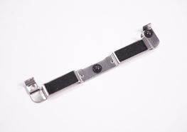 CJ0K1 Dell Bracket EDP XPS9520-7171SLV-PUS