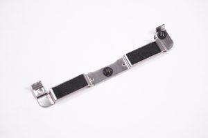 CJ0K1 Dell Bracket EDP XPS9520-7171SLV-PUS