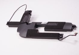 023.400EH.0001 Dell Speaker Kit I7786-7199SLV-PUS