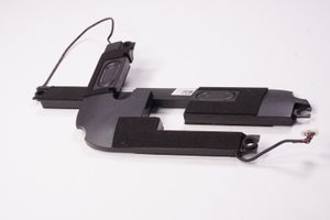 023.400EH.0011 Dell Speaker Kit I7786-7199SLV-PUS
