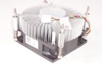 CJ53G Dell Thermal Module I3668-3106BLK-PUS