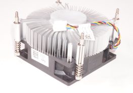 CJ53G Dell Thermal Module I3668-3106BLK-PUS