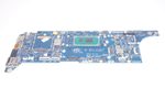 CJRFW Dell Intel Core i5-1145G7 16GB Motherboard LATITUDE 7420