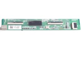 CKF-03X Dell Touch Control Board I7773-7855GRY-PUS