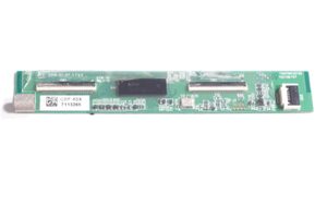 CKF-03X Dell Touch Control Board I7773-7855GRY-PUS