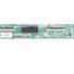 CKF-03X Dell Touch Control Board I7773-7855GRY-PUS