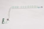 E353411 Dell Led Board I7373-5558GRY