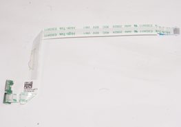 450.0B603.001 Dell Led Board I7373-5558GRY-PUS