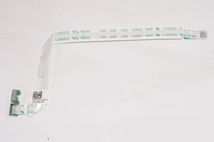 450.0B603.001 Dell Led Board I7373-5558GRY-PUS