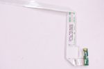CKF1D Dell Led Board I7373-5558GRY