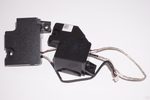 CKFRD Dell Speaker Kit I3275-A821BLK-PUS OPTIPLEX 3280 ALL IN ONE 5260