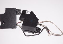 CKFRD Dell Speaker Kit I3275-A821BLK-PUS OPTIPLEX 3280 ALL IN ONE 5260