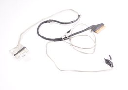 CKGJ6 Dell Display Cable I5565-0018BLU