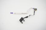 CKHXH4 Dell Power Button Board I7391-7520BLK-PUS