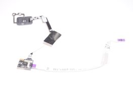 CKHXH6 Dell Power Button Board I7306-7941BLK-PUS
