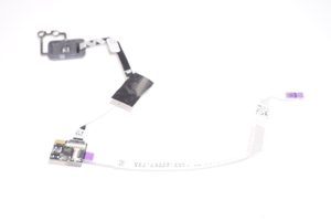 CKHXH6 Dell Power Button Board I7306-7941BLK-PUS