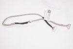 CKJP9 Dell Webcam Cable I3263-8500BLK I3263-2950