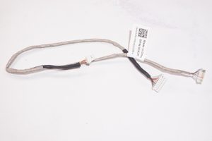CKJP9 Dell Webcam Cable I3263-8500BLK I3263-2950