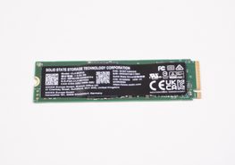 CL4-8D512 Samsung 512GB NVMe PCIe Gen4x4 M.2 2280 SSD Drive