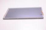 CLAA070LC0FCT Chunghwa 7” 800×480 250nit Ttl Screen