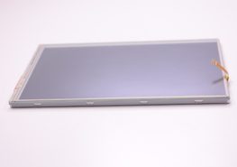 CLAA070LC0FCT Chunghwa 7” 800×480 250nit Ttl Screen