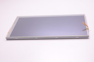 CLAA070LC0FCT Chunghwa 7” 800×480 250nit Ttl Screen