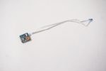 CM1402FM2A_GMR Asus Sensor Board Cable CM1402CM2A-M8186