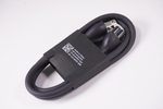 CM4PC Dell Power Cord Cable XPS9320-7523BLK-PUS