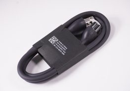 CM4PC Dell Power Cord Cable XPS9320-7523BLK-PUS