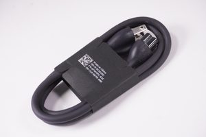 CM4PC Dell Power Cord Cable XPS9320-7523BLK-PUS