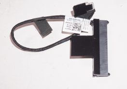CMJXP Dell Hard Drive Cable INSPIRON 13 (7353) I7568 I7568-5248 I7568-2867T