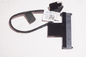 0CMJXP Dell Hard Drive Cable