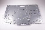 CMXXV Dell Back Housing I5410-7096WHT-PUS